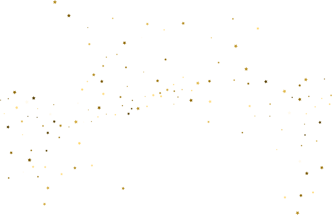 Gold Stars